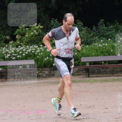 13.09.2026 - Stadtparktriathlon Emre Sener http://msf.ph/oto/10262709 13.09.2026 10:04:38 Laufen 1816, 97 meine-sportfotos.de
