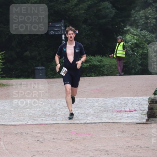 13.09.2026 - Stadtparktriathlon Emre Sener http://msf.ph/oto/10262714 13.09.2026 10:05:02 Laufen 89, 118, 162 meine-sportfotos.de