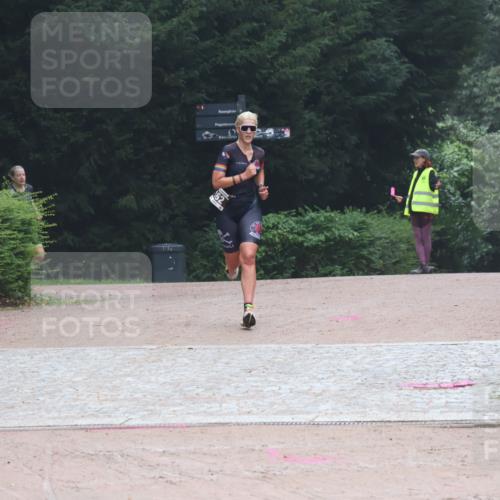 13.09.2026 - Stadtparktriathlon Emre Sener http://msf.ph/oto/10262719 13.09.2026 10:05:17 Laufen 84, 89, 118, 162, 194 meine-sportfotos.de