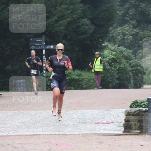 13.09.2026 - Stadtparktriathlon Emre Sener http://msf.ph/oto/10262721 13.09.2026 10:05:19 Laufen 2, 84, 118, 162, 194 meine-sportfotos.de