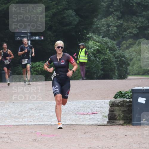 13.09.2026 - Stadtparktriathlon Emre Sener http://msf.ph/oto/10262722 13.09.2026 10:05:20 Laufen 118, 194, 84, 118, 162, 194 meine-sportfotos.de