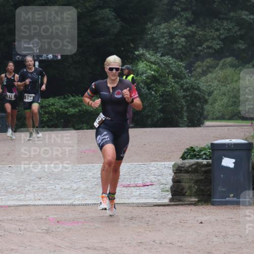 13.09.2026 - Stadtparktriathlon Emre Sener http://msf.ph/oto/10262723 13.09.2026 10:05:20 Laufen 84, 118, 162, 194 meine-sportfotos.de