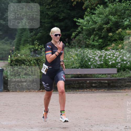 13.09.2026 - Stadtparktriathlon Emre Sener http://msf.ph/oto/10262724 13.09.2026 10:05:23 Laufen 52, 84, 118, 162, 194, 197 meine-sportfotos.de