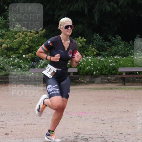 13.09.2026 - Stadtparktriathlon Emre Sener http://msf.ph/oto/10262727 13.09.2026 10:05:25 Laufen 162, 84, 118, 162, 188, 194, 197 meine-sportfotos.de