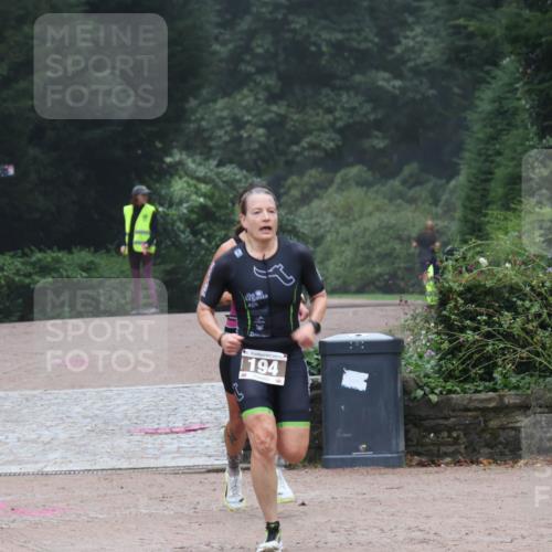 13.09.2026 - Stadtparktriathlon Emre Sener http://msf.ph/oto/10262728 13.09.2026 10:05:27 Laufen 84, 5, 194, 84, 118, 162, 188, 194, 197 meine-sportfotos.de