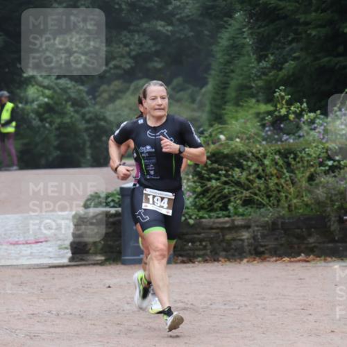 13.09.2026 - Stadtparktriathlon Emre Sener http://msf.ph/oto/10262729 13.09.2026 10:05:27 Laufen 194, 84, 118, 162, 188, 194, 197 meine-sportfotos.de
