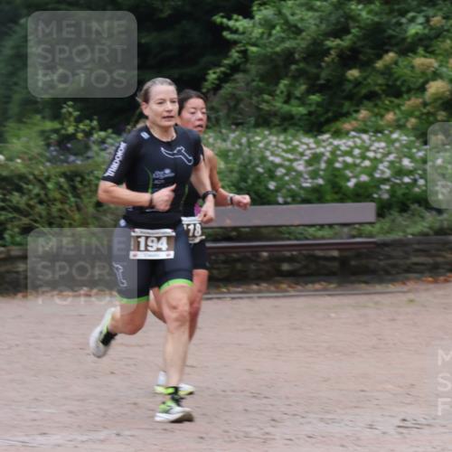 13.09.2026 - Stadtparktriathlon Emre Sener http://msf.ph/oto/10262731 13.09.2026 10:05:28 Laufen 194, 18, 84, 118, 162, 168, 188, 194, 197 meine-sportfotos.de