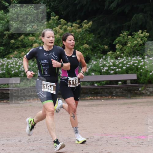 13.09.2026 - Stadtparktriathlon Emre Sener http://msf.ph/oto/10262732 13.09.2026 10:05:29 Laufen 23, 20, 5, 194, 118, 84, 118, 162, 168, 188, 194, 197 meine-sportfotos.de