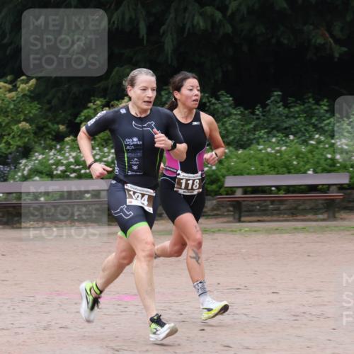 13.09.2026 - Stadtparktriathlon Emre Sener http://msf.ph/oto/10262733 13.09.2026 10:05:30 Laufen 118, 5, 194, 84, 118, 162, 168, 188, 194, 197 meine-sportfotos.de