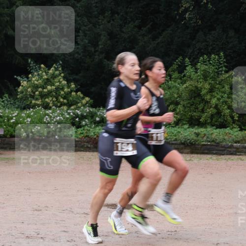 13.09.2026 - Stadtparktriathlon Emre Sener http://msf.ph/oto/10262734 13.09.2026 10:05:30 Laufen 194, 84, 118, 162, 168, 188, 194, 197 meine-sportfotos.de