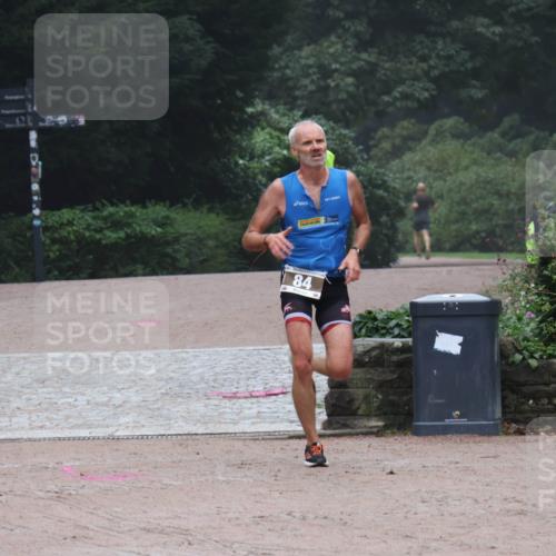 13.09.2026 - Stadtparktriathlon Emre Sener http://msf.ph/oto/10262736 13.09.2026 10:05:33 Laufen 84, 84, 118, 168, 188, 194, 197 meine-sportfotos.de