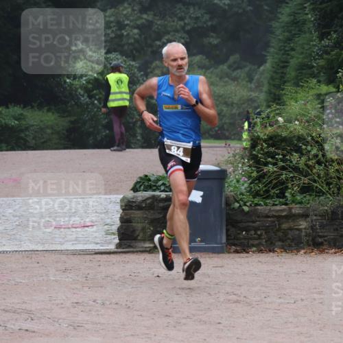 13.09.2026 - Stadtparktriathlon Emre Sener http://msf.ph/oto/10262737 13.09.2026 10:05:33 Laufen 84, 84, 118, 168, 188, 194, 197 meine-sportfotos.de