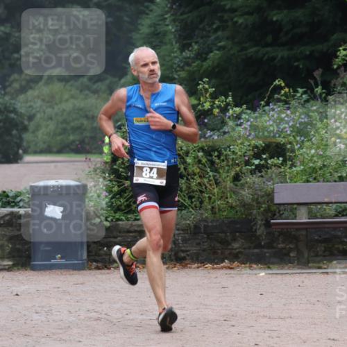 13.09.2026 - Stadtparktriathlon Emre Sener http://msf.ph/oto/10262738 13.09.2026 10:05:34 Laufen 84, 84, 118, 168, 188, 194, 197 meine-sportfotos.de