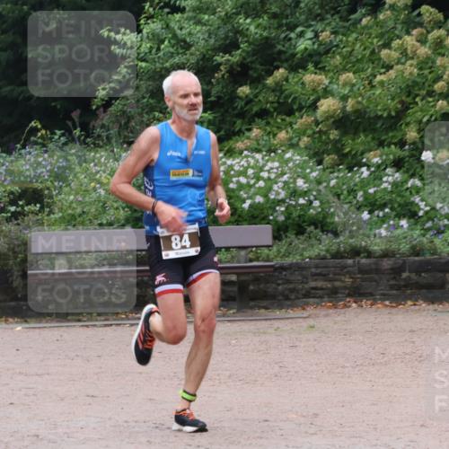 13.09.2026 - Stadtparktriathlon Emre Sener http://msf.ph/oto/10262739 13.09.2026 10:05:35 Laufen 84, 84, 168, 188, 194, 197 meine-sportfotos.de