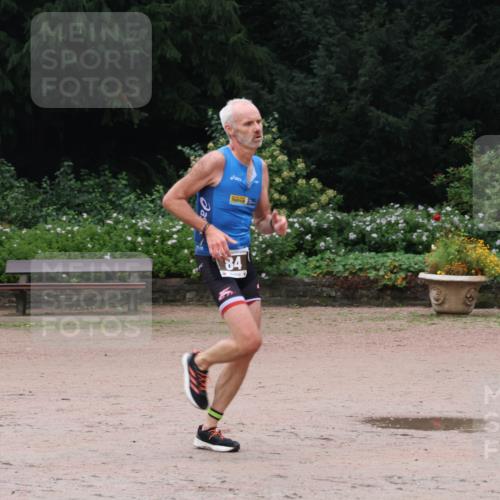 13.09.2026 - Stadtparktriathlon Emre Sener http://msf.ph/oto/10262743 13.09.2026 10:05:37 Laufen 84, 84, 168, 188, 197 meine-sportfotos.de