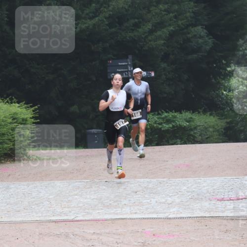 13.09.2026 - Stadtparktriathlon Emre Sener http://msf.ph/oto/10262745 13.09.2026 10:05:43 Laufen 197, 188, 84, 122, 168, 188, 197 meine-sportfotos.de