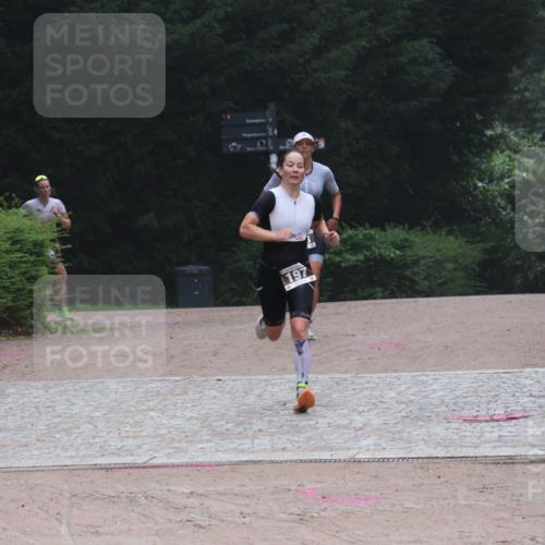 13.09.2026 - Stadtparktriathlon Emre Sener http://msf.ph/oto/10262746 13.09.2026 10:05:44 Laufen 1197, 84, 122, 168, 188, 197 meine-sportfotos.de