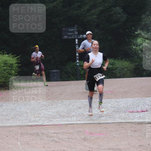 13.09.2026 - Stadtparktriathlon Emre Sener http://msf.ph/oto/10262747 13.09.2026 10:05:44 Laufen 168, 197, 84, 122, 168, 188, 197 meine-sportfotos.de