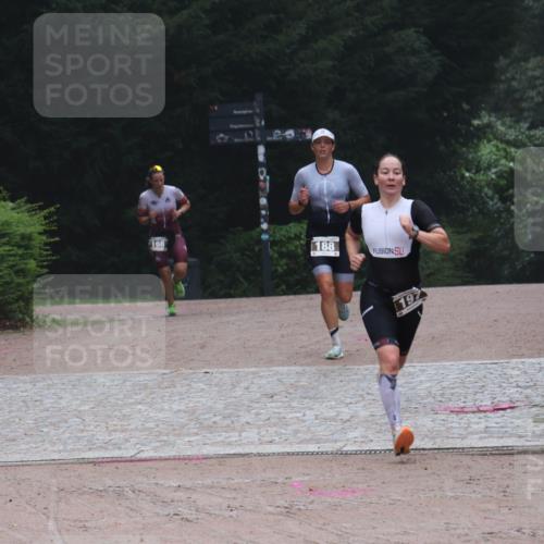 13.09.2026 - Stadtparktriathlon Emre Sener http://msf.ph/oto/10262749 13.09.2026 10:05:45 Laufen 168, 188, 197, 84, 122, 168, 188, 197 meine-sportfotos.de