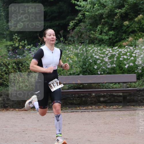 13.09.2026 - Stadtparktriathlon Emre Sener http://msf.ph/oto/10262752 13.09.2026 10:05:47 Laufen 197, 122, 168, 188, 197 meine-sportfotos.de