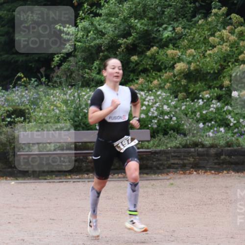 13.09.2026 - Stadtparktriathlon Emre Sener http://msf.ph/oto/10262753 13.09.2026 10:05:47 Laufen 197, 122, 168, 188, 197 meine-sportfotos.de