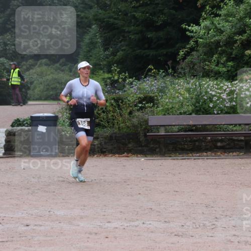 13.09.2026 - Stadtparktriathlon Emre Sener http://msf.ph/oto/10262754 13.09.2026 10:05:49 Laufen 188, 94, 122, 126, 168, 188, 197 meine-sportfotos.de
