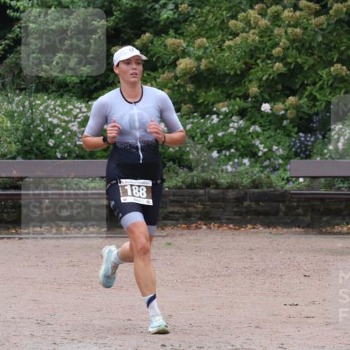 13.09.2026 - Stadtparktriathlon Emre Sener http://msf.ph/oto/10262756 13.09.2026 10:05:50 Laufen 188, 94, 122, 126, 168, 188, 197 meine-sportfotos.de