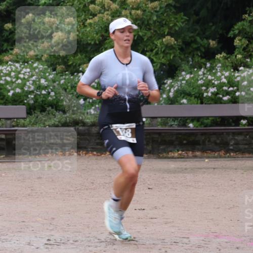13.09.2026 - Stadtparktriathlon Emre Sener http://msf.ph/oto/10262757 13.09.2026 10:05:51 Laufen 821, 94, 122, 126, 168, 188, 197 meine-sportfotos.de
