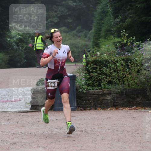 13.09.2026 - Stadtparktriathlon Emre Sener http://msf.ph/oto/10262758 13.09.2026 10:05:53 Laufen 168, 94, 122, 126, 160, 168, 188, 197 meine-sportfotos.de