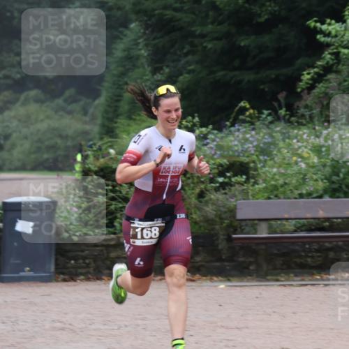 13.09.2026 - Stadtparktriathlon Emre Sener http://msf.ph/oto/10262759 13.09.2026 10:05:53 Laufen 168, 38, 94, 122, 126, 160, 168, 188, 197 meine-sportfotos.de