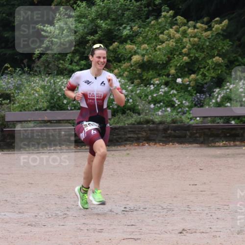 13.09.2026 - Stadtparktriathlon Emre Sener http://msf.ph/oto/10262761 13.09.2026 10:05:54 Laufen 94, 122, 126, 160, 168, 188, 197 meine-sportfotos.de