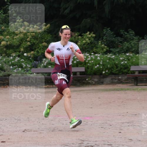 13.09.2026 - Stadtparktriathlon Emre Sener http://msf.ph/oto/10262762 13.09.2026 10:05:55 Laufen 94, 122, 126, 160, 168, 188 meine-sportfotos.de