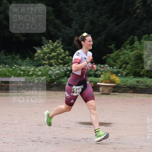 13.09.2026 - Stadtparktriathlon Emre Sener http://msf.ph/oto/10262764 13.09.2026 10:05:56 Laufen 168, 94, 122, 126, 160, 168, 188 meine-sportfotos.de