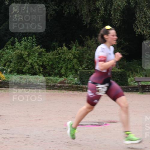 13.09.2026 - Stadtparktriathlon Emre Sener http://msf.ph/oto/10262765 13.09.2026 10:05:56 Laufen 94, 122, 126, 160, 168, 188 meine-sportfotos.de