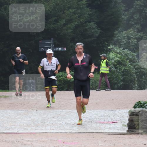 13.09.2026 - Stadtparktriathlon Emre Sener http://msf.ph/oto/10262767 13.09.2026 10:06:00 Laufen 12, 94, 122, 126, 160, 165, 168, 184 meine-sportfotos.de
