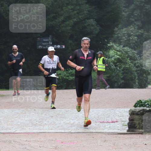 13.09.2026 - Stadtparktriathlon Emre Sener http://msf.ph/oto/10262769 13.09.2026 10:06:01 Laufen 94, 122, 126, 160, 165, 184 meine-sportfotos.de
