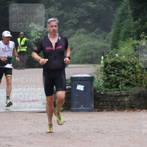 13.09.2026 - Stadtparktriathlon Emre Sener http://msf.ph/oto/10262770 13.09.2026 10:06:03 Laufen 94, 122, 126, 160, 165, 184 meine-sportfotos.de