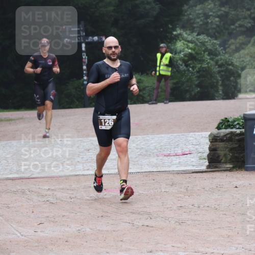 13.09.2026 - Stadtparktriathlon Emre Sener http://msf.ph/oto/10262777 13.09.2026 10:06:07 Laufen 126, 94, 122, 126, 160, 165, 184 meine-sportfotos.de