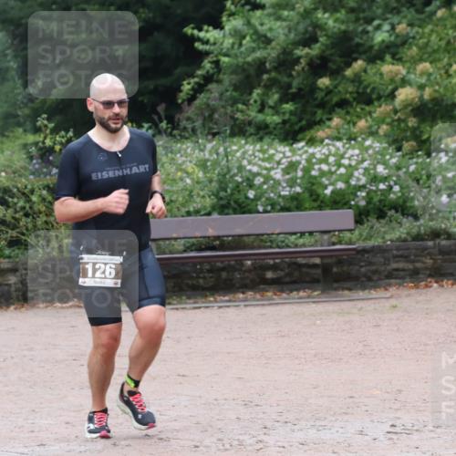 13.09.2026 - Stadtparktriathlon Emre Sener http://msf.ph/oto/10262781 13.09.2026 10:06:10 Laufen 5, 126, 94, 122, 126, 160, 165, 184 meine-sportfotos.de