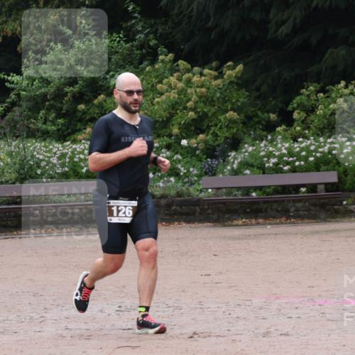 13.09.2026 - Stadtparktriathlon Emre Sener http://msf.ph/oto/10262782 13.09.2026 10:06:11 Laufen 126, 94, 122, 126, 160, 165, 184 meine-sportfotos.de