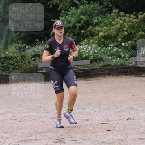 13.09.2026 - Stadtparktriathlon Emre Sener http://msf.ph/oto/10262784 13.09.2026 10:06:15 Laufen 94, 125, 126, 160, 165, 184 meine-sportfotos.de