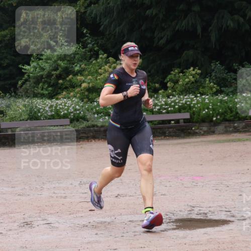 13.09.2026 - Stadtparktriathlon Emre Sener http://msf.ph/oto/10262786 13.09.2026 10:06:16 Laufen 94, 125, 126, 160, 165, 184 meine-sportfotos.de