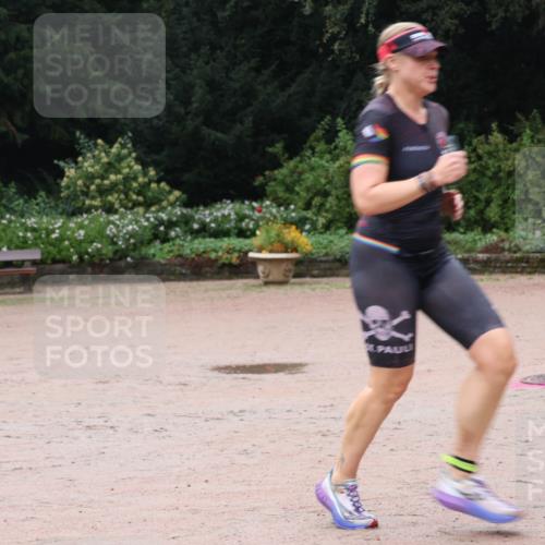 13.09.2026 - Stadtparktriathlon Emre Sener http://msf.ph/oto/10262789 13.09.2026 10:06:17 Laufen 94, 125, 126, 160, 165, 184 meine-sportfotos.de