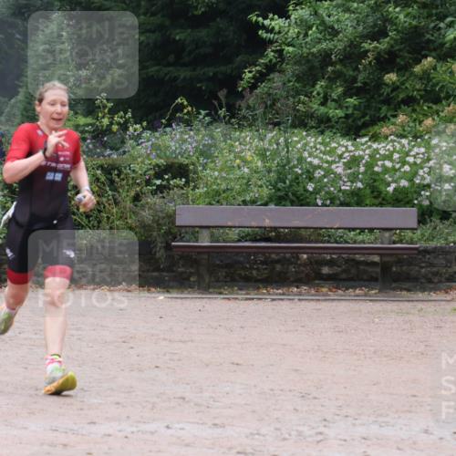 13.09.2026 - Stadtparktriathlon Emre Sener http://msf.ph/oto/10262790 13.09.2026 10:06:21 Laufen 125, 126, 160, 165, 184 meine-sportfotos.de