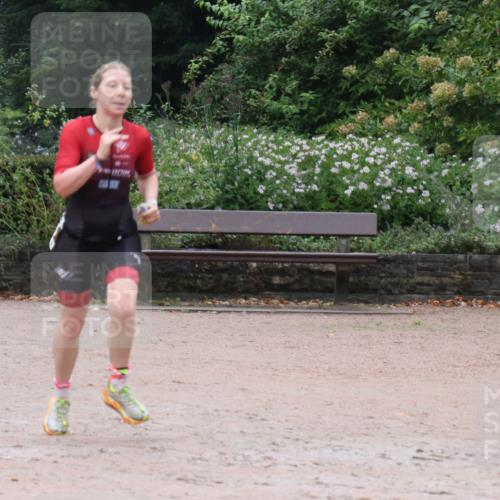 13.09.2026 - Stadtparktriathlon Emre Sener http://msf.ph/oto/10262791 13.09.2026 10:06:21 Laufen 125, 126, 160, 165, 184 meine-sportfotos.de