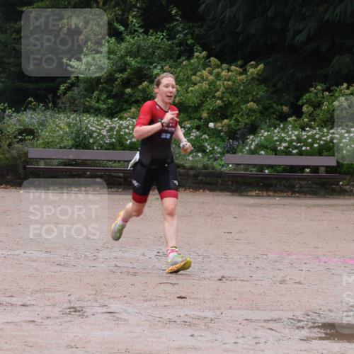 13.09.2026 - Stadtparktriathlon Emre Sener http://msf.ph/oto/10262792 13.09.2026 10:06:22 Laufen 125, 160, 165, 184 meine-sportfotos.de