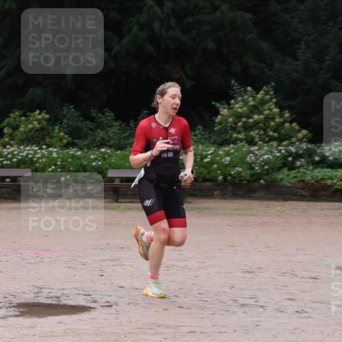 13.09.2026 - Stadtparktriathlon Emre Sener http://msf.ph/oto/10262794 13.09.2026 10:06:23 Laufen 1011, 125, 160, 165, 184 meine-sportfotos.de