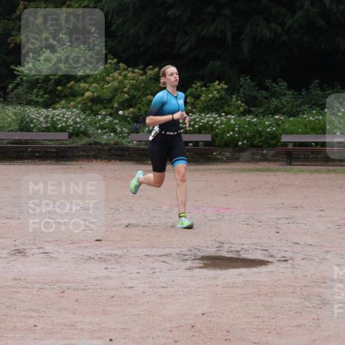 13.09.2026 - Stadtparktriathlon Emre Sener http://msf.ph/oto/10262795 13.09.2026 10:06:25 Laufen 125, 165, 184 meine-sportfotos.de