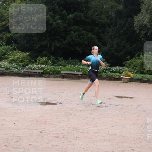 13.09.2026 - Stadtparktriathlon Emre Sener http://msf.ph/oto/10262797 13.09.2026 10:06:26 Laufen 125, 165, 184 meine-sportfotos.de