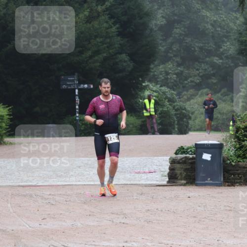 13.09.2026 - Stadtparktriathlon Emre Sener http://msf.ph/oto/10262798 13.09.2026 10:06:30 Laufen 125, 125, 184, 195 meine-sportfotos.de